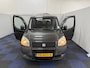 Fiat Doblò 1.4 Family / 7 PERS / NETTE AUTO / NIEUWE KOPPELING-SET