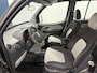Fiat Doblò 1.4 Family / 7 PERS / NETTE AUTO / NIEUWE KOPPELING-SET