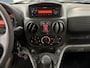 Fiat Doblò 1.4 Family / 7 PERS / NETTE AUTO / NIEUWE KOPPELING-SET
