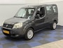 Fiat Doblò 1.4 Family / 7 PERS / NETTE AUTO / NIEUWE KOPPELING-SET