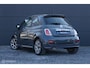 Fiat 500 s 0.9 TwinAir Turbo 500 Sport Airco Alcantara Velgen