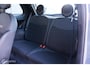 Fiat 500 s 0.9 TwinAir Turbo 500 Sport Airco Alcantara Velgen