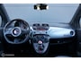 Fiat 500 s 0.9 TwinAir Turbo 500 Sport Airco Alcantara Velgen