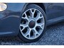 Fiat 500 s 0.9 TwinAir Turbo 500 Sport Airco Alcantara Velgen