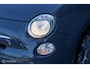Fiat 500 s 0.9 TwinAir Turbo 500 Sport Airco Alcantara Velgen