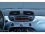 Fiat 500 s 0.9 TwinAir Turbo 500 Sport Airco Alcantara Velgen