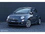 Fiat 500 s 0.9 TwinAir Turbo 500 Sport Airco Alcantara Velgen