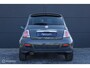 Fiat 500 s 0.9 TwinAir Turbo 500 Sport Airco Alcantara Velgen