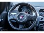 Fiat 500 s 0.9 TwinAir Turbo 500 Sport Airco Alcantara Velgen