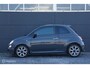 Fiat 500 s 0.9 TwinAir Turbo 500 Sport Airco Alcantara Velgen