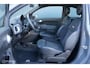 Fiat 500 s 0.9 TwinAir Turbo 500 Sport Airco Alcantara Velgen