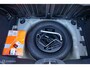 Fiat 500 s 0.9 TwinAir Turbo 500 Sport Airco Alcantara Velgen