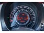 Fiat 500 s 0.9 TwinAir Turbo 500 Sport Airco Alcantara Velgen