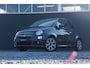 Fiat 500 s 0.9 TwinAir Turbo 500 Sport Airco Alcantara Velgen
