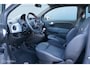 Fiat 500 s 0.9 TwinAir Turbo 500 Sport Airco Alcantara Velgen