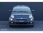 Fiat 500 s 0.9 TwinAir Turbo 500 Sport Airco Alcantara Velgen