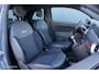 Fiat 500 s 0.9 TwinAir Turbo 500 Sport Airco Alcantara Velgen