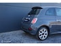 Fiat 500 s 0.9 TwinAir Turbo 500 Sport Airco Alcantara Velgen