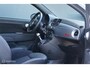 Fiat 500 s 0.9 TwinAir Turbo 500 Sport Airco Alcantara Velgen