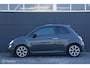 Fiat 500 s 0.9 TwinAir Turbo 500 Sport Airco Alcantara Velgen