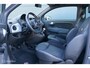 Fiat 500 s 0.9 TwinAir Turbo 500 Sport Airco Alcantara Velgen