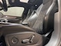 Audi A6 Avant 55 TFSI e quattro Pro Line S Competition 20"/RS stoelen leder + memory/Panoramadak/Trekhaak/B&O audio/Stoel + stuurverwarming/Adaptieve cruise/Keyless/Camera/Matrix LED