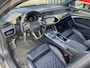 Audi A6 Avant 55 TFSI e quattro Pro Line S Competition 20"/Panoramadak/Trekhaak/RS stoelen leder + memory/B&O audio/Stoel + stuurverwarming/Adaptieve cruise/Keyless/Camera/Matrix LED