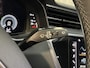Audi A6 Avant 55 TFSI e quattro Pro Line S Competition 20"/RS stoelen leder + memory/Panoramadak/Trekhaak/B&O audio/Stoel + stuurverwarming/Adaptieve cruise/Keyless/Camera/Matrix LED