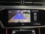 Audi A6 Avant 55 TFSI e quattro Pro Line S Competition 20"/RS stoelen leder + memory/Panoramadak/Trekhaak/B&O audio/Stoel + stuurverwarming/Adaptieve cruise/Keyless/Camera/Matrix LED