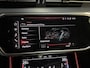Audi A6 Avant 55 TFSI e quattro Pro Line S Competition 20"/RS stoelen leder + memory/Panoramadak/Trekhaak/B&O audio/Stoel + stuurverwarming/Adaptieve cruise/Keyless/Camera/Matrix LED