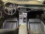 Audi A6 Avant 55 TFSI e quattro Pro Line S Competition 20"/RS stoelen leder + memory/Panoramadak/Trekhaak/B&O audio/Stoel + stuurverwarming/Adaptieve cruise/Keyless/Camera/Matrix LED