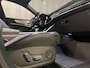 Audi A6 Avant 55 TFSI e quattro Pro Line S Competition 20"/RS stoelen leder + memory/Panoramadak/Trekhaak/B&O audio/Stoel + stuurverwarming/Adaptieve cruise/Keyless/Camera/Matrix LED