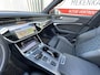 Audi A6 Avant 55 TFSI e quattro Pro Line S Competition 20"/Panoramadak/Trekhaak/RS stoelen leder + memory/B&O audio/Stoel + stuurverwarming/Adaptieve cruise/Keyless/Camera/Matrix LED