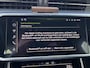 Audi A6 Avant 55 TFSI e quattro Pro Line S Competition 20"/Panoramadak/Trekhaak/RS stoelen leder + memory/B&O audio/Stoel + stuurverwarming/Adaptieve cruise/Keyless/Camera/Matrix LED