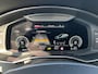 Audi A6 Avant 55 TFSI e quattro Pro Line S Competition 20"/Panoramadak/Trekhaak/RS stoelen leder + memory/B&O audio/Stoel + stuurverwarming/Adaptieve cruise/Keyless/Camera/Matrix LED