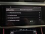Audi A6 Avant 55 TFSI e quattro Pro Line S Competition 20"/RS stoelen leder + memory/Panoramadak/Trekhaak/B&O audio/Stoel + stuurverwarming/Adaptieve cruise/Keyless/Camera/Matrix LED