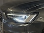Audi A6 Avant 55 TFSI e quattro Pro Line S Competition 20"/RS stoelen leder + memory/Panoramadak/Trekhaak/B&O audio/Stoel + stuurverwarming/Adaptieve cruise/Keyless/Camera/Matrix LED