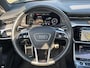 Audi A6 Avant 55 TFSI e quattro Pro Line S Competition 20"/Panoramadak/Trekhaak/RS stoelen leder + memory/B&O audio/Stoel + stuurverwarming/Adaptieve cruise/Keyless/Camera/Matrix LED