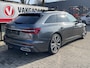 Audi A6 Avant 55 TFSI e quattro Pro Line S Competition 20"/Panoramadak/Trekhaak/RS stoelen leder + memory/B&O audio/Stoel + stuurverwarming/Adaptieve cruise/Keyless/Camera/Matrix LED