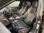 Audi A6 Avant 55 TFSI e quattro Pro Line S Competition 20"/RS stoelen leder + memory/Panoramadak/Trekhaak/B&O audio/Stoel + stuurverwarming/Adaptieve cruise/Keyless/Camera/Matrix LED