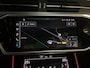 Audi A6 Avant 55 TFSI e quattro Pro Line S Competition 20"/RS stoelen leder + memory/Panoramadak/Trekhaak/B&O audio/Stoel + stuurverwarming/Adaptieve cruise/Keyless/Camera/Matrix LED