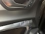 Audi A6 Avant 55 TFSI e quattro Pro Line S Competition 20"/RS stoelen leder + memory/Panoramadak/Trekhaak/B&O audio/Stoel + stuurverwarming/Adaptieve cruise/Keyless/Camera/Matrix LED