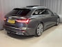 Audi A6 Avant 55 TFSI e quattro Pro Line S Competition 20"/RS stoelen leder + memory/Panoramadak/Trekhaak/B&O audio/Stoel + stuurverwarming/Adaptieve cruise/Keyless/Camera/Matrix LED