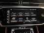 Audi A6 Avant 55 TFSI e quattro Pro Line S Competition 20"/RS stoelen leder + memory/Panoramadak/Trekhaak/B&O audio/Stoel + stuurverwarming/Adaptieve cruise/Keyless/Camera/Matrix LED