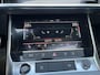 Audi A6 Avant 55 TFSI e quattro Pro Line S Competition 20"/Panoramadak/Trekhaak/RS stoelen leder + memory/B&O audio/Stoel + stuurverwarming/Adaptieve cruise/Keyless/Camera/Matrix LED