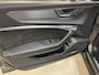 Audi A6 Avant 55 TFSI e quattro Pro Line S Competition 20"/RS stoelen leder + memory/Panoramadak/Trekhaak/B&O audio/Stoel + stuurverwarming/Adaptieve cruise/Keyless/Camera/Matrix LED