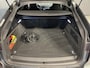 Audi A6 Avant 55 TFSI e quattro Pro Line S Competition 20"/RS stoelen leder + memory/Panoramadak/Trekhaak/B&O audio/Stoel + stuurverwarming/Adaptieve cruise/Keyless/Camera/Matrix LED