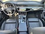 Audi A6 Avant 55 TFSI e quattro Pro Line S Competition 20"/Panoramadak/Trekhaak/RS stoelen leder + memory/B&O audio/Stoel + stuurverwarming/Adaptieve cruise/Keyless/Camera/Matrix LED