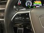 Audi A6 Avant 55 TFSI e quattro Pro Line S Competition 20"/RS stoelen leder + memory/Panoramadak/Trekhaak/B&O audio/Stoel + stuurverwarming/Adaptieve cruise/Keyless/Camera/Matrix LED