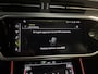 Audi A6 Avant 55 TFSI e quattro Pro Line S Competition 20"/RS stoelen leder + memory/Panoramadak/Trekhaak/B&O audio/Stoel + stuurverwarming/Adaptieve cruise/Keyless/Camera/Matrix LED